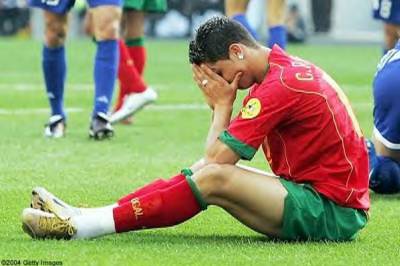 cristiano